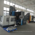 Gurki GPL-4535+GPS-4525 Auto POF Shrink Film Pack Machine